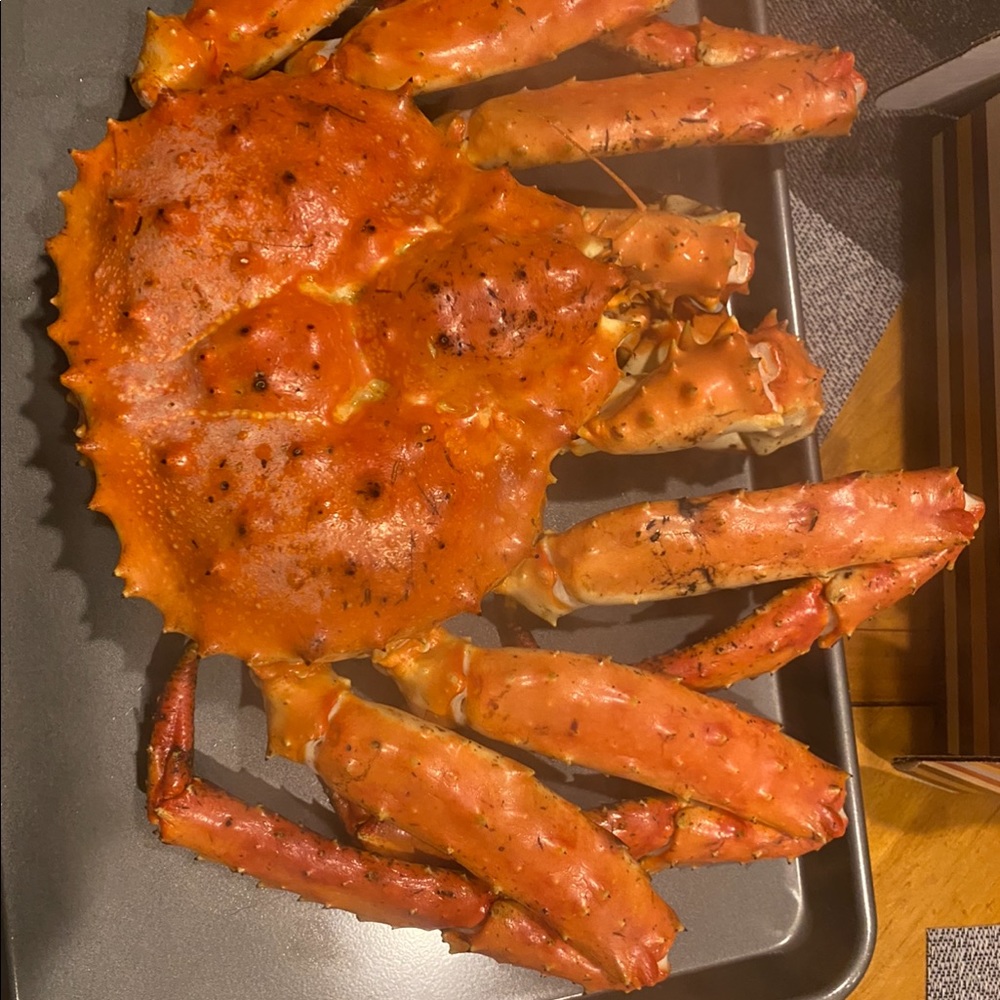 Meet your Posher, Makara